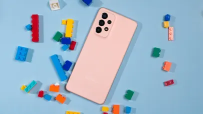 Casino Prima Play Mobil App